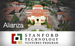 Banner Stanford VTP
