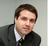 Andres Vargas