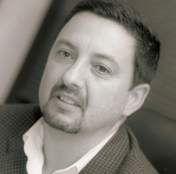 Andrés-Camaño-2