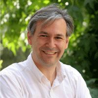 Federico Casanello