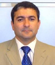 Adelmo Muñoz