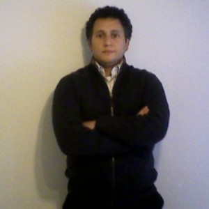 Foto-Pablo-Zenteno