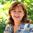 Gloria-Constanzo web