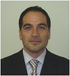 Javier-Sotomayor
