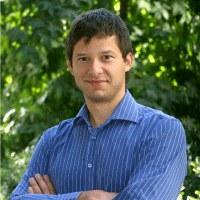 Alvaro González