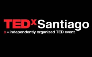 TEDX_ART