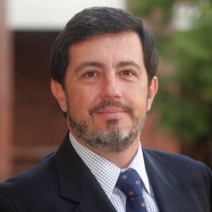 Felipe Morgan