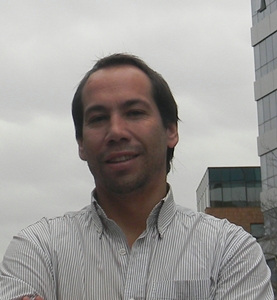 Pilasi