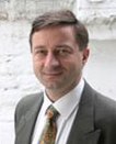 Xavier Genot
