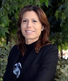 Vanessa Cipriano