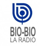 radiobiobio
