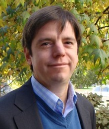 Felipe Torres