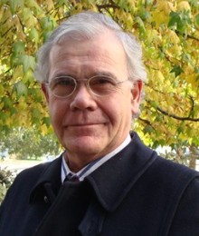 Gustavo Contesse