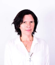 Ximena Aguilar Piwonka