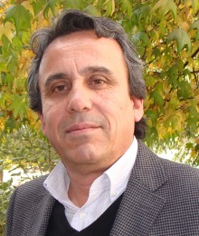 Juan Rossel