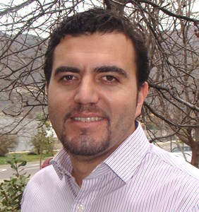 Claudio Tapia web