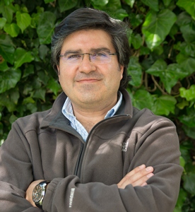 Gustavo Canepa Taller de modelamiento - copia