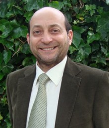 Mauricio Muñoz