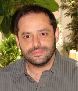 Carlos Varela