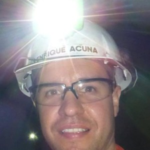 AcuñaEnrique