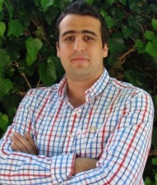 TOMAS PACHECO