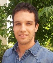PEDRO ANGULO
