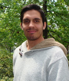SLOBODAN IVANOVIC