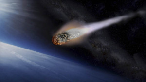 ASTEROIDE-3