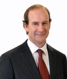 Fernando Rojas Ochagavía