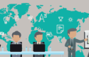Curso Lean Thinking como base para la mejora continua Kaizen