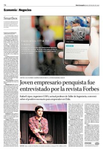 2016-07-28_papeldigital.info_diarioconcepcion_016