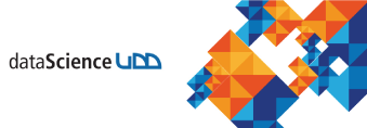 BannerDSMini