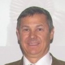 CamachoJorge