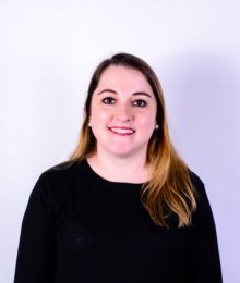 Viviana Solano PhD
