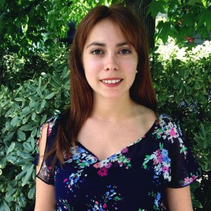 Daniela