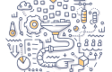 Diplomado en Data Science logo_sitioWeb