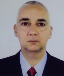 José Ignacio Guzmán Montoto