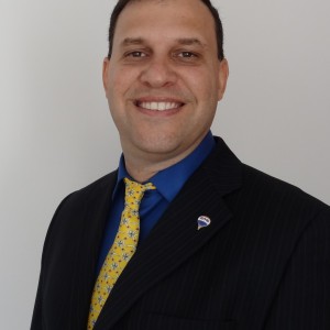 Carlos Rivas Remax