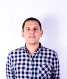 Adrián Álvarez