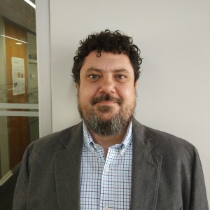 Foto Pablo Rey