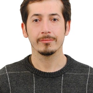 Foto_MRO