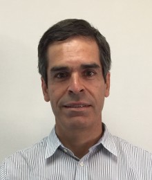 Fernando Acuña