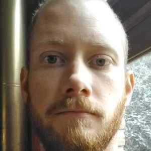 fotocarnetx1_mclunes