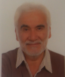 Luis San Juan