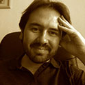 pablo-galvez