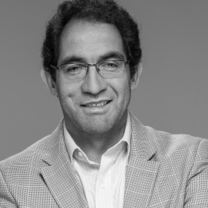 HECTOR VALDES