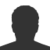 Sergio Hernández