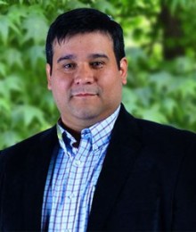 JavierCASTRO Centro de Investigación en Materiales