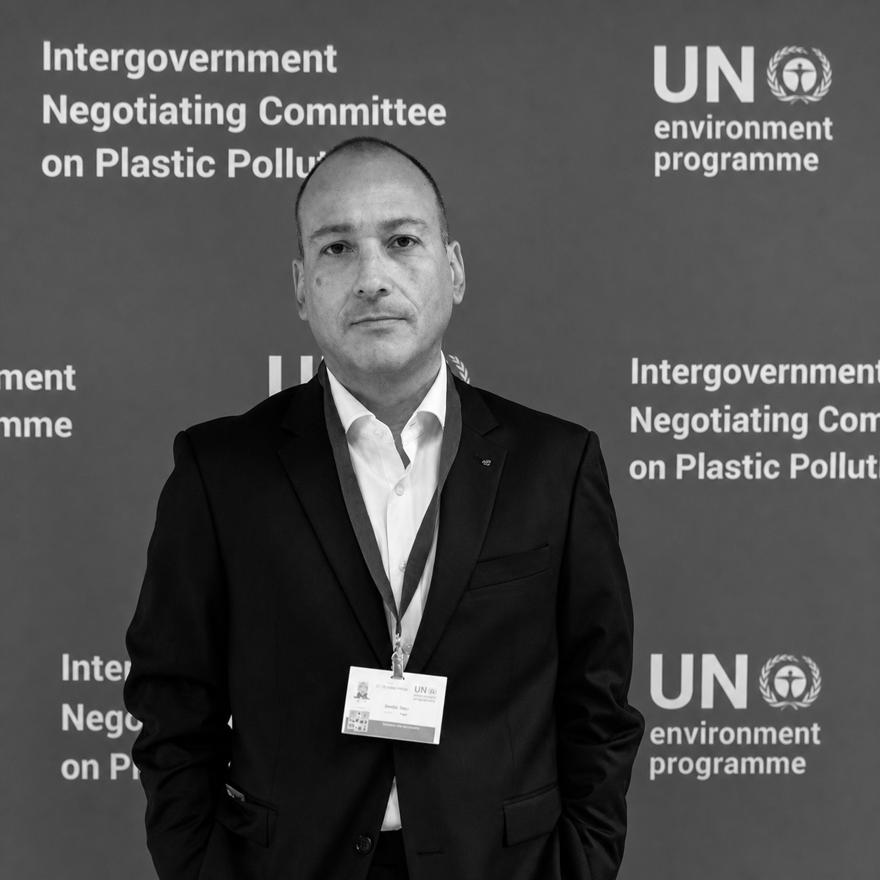 Dr. Alex Godoy-Faúndez, Director del Magíster en Gestión de la Sustentabilidad