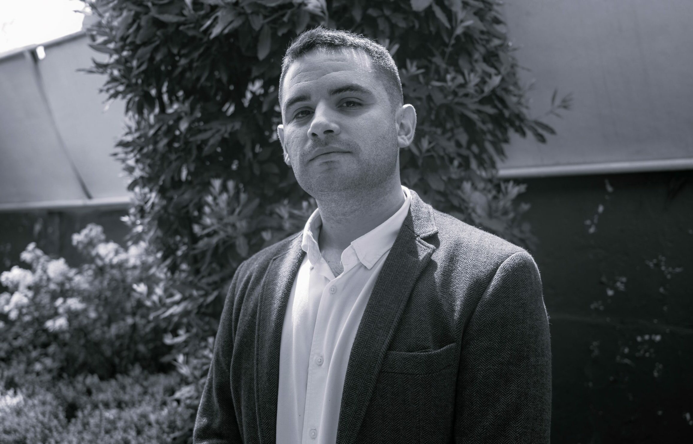 Sebastián Muñoz-Herrera